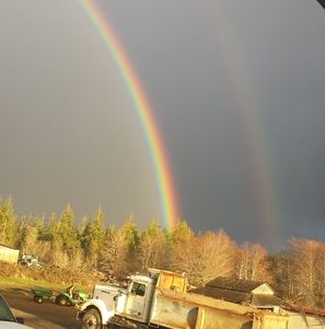 Meet your Posher, Patti